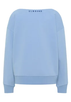 Finola Sweatshirt