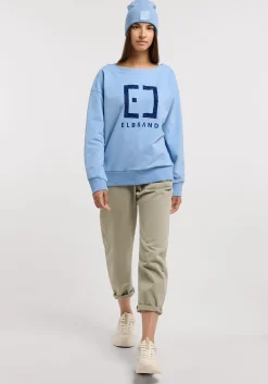 Finola Sweatshirt