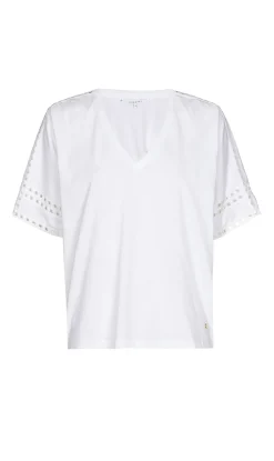 FIRDES Shirt
