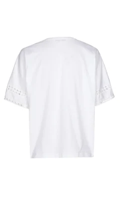 FIRDES Shirt