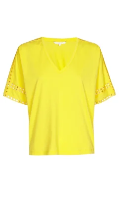 FIRDES Shirt