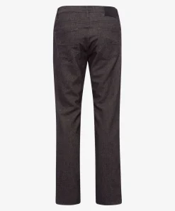 Five-Pocket-Hose Cadiz