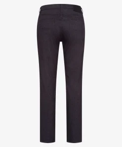 Five-Pocket-Hose Cadiz