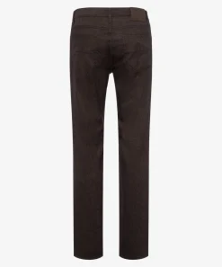 Five-Pocket-Hose Cadiz