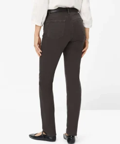 Five-Pocket-Hose Carola