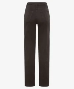 Five-Pocket-Hose Carola