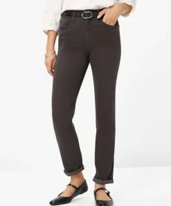 Five-Pocket-Hose Carola