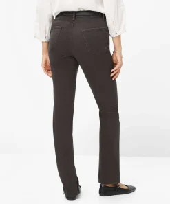 Five-Pocket-Hose Carola