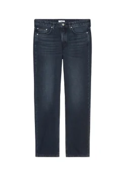 Five Pocket Jeans