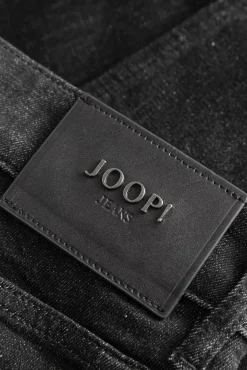 Five-Pocket-Jeans 15 Mitch