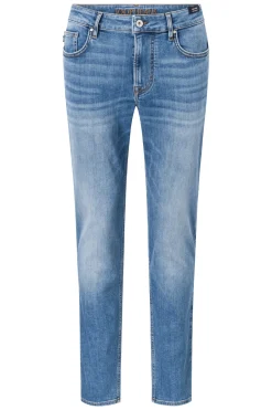 Five-Pocket-Jeans 15 Mitch