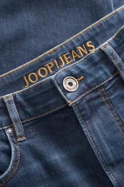 Five-Pocket-Jeans 15 Mitch