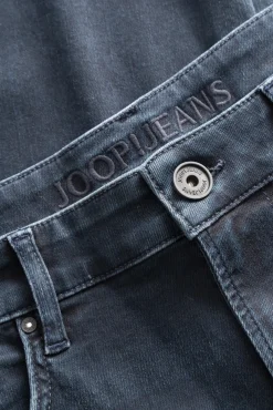 Five-Pocket-Jeans 15 Mitch