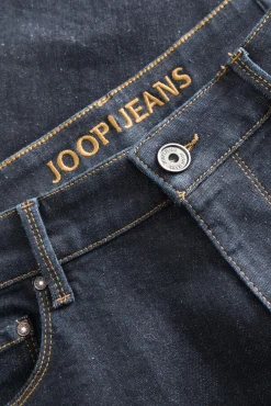 Five-Pocket-Jeans 15 Stephen