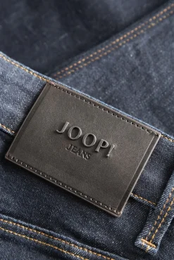 Five-Pocket-Jeans 15 Stephen