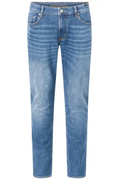 Five-Pocket-Jeans 15 Stephen