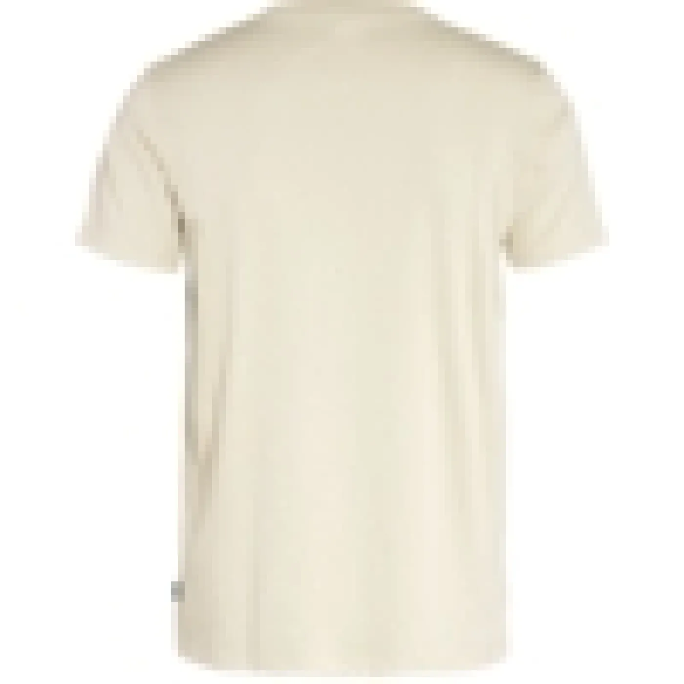 Fjällräven Logo T-shirt Min stock.