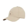 Flag Basecap
