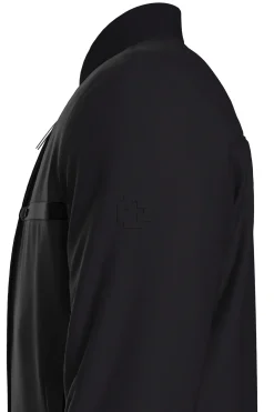 Flex Cross Bomberjacke Clearwater