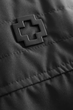 Flex Cross Jacke Rockston 2.0