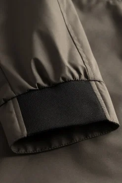 Flex Cross Jacke Rockston 2.0