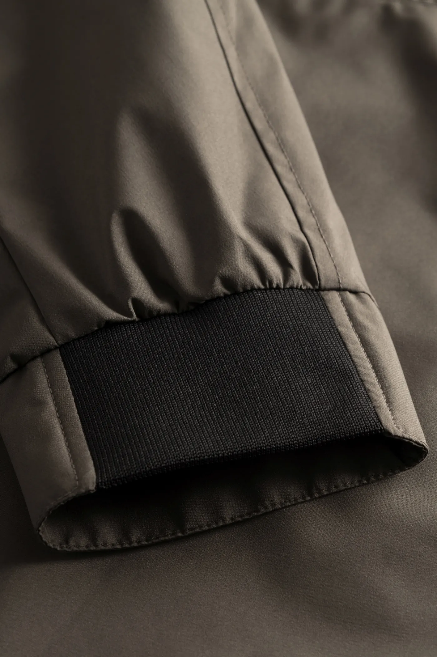 Flex Cross Jacke Rockston 2.0