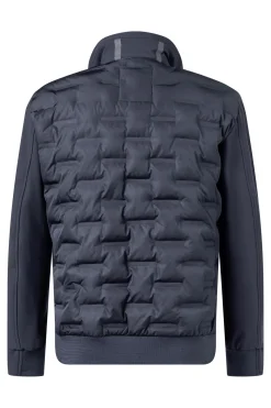 Flex Cross Windbreaker-Steppjacke Avio Flex