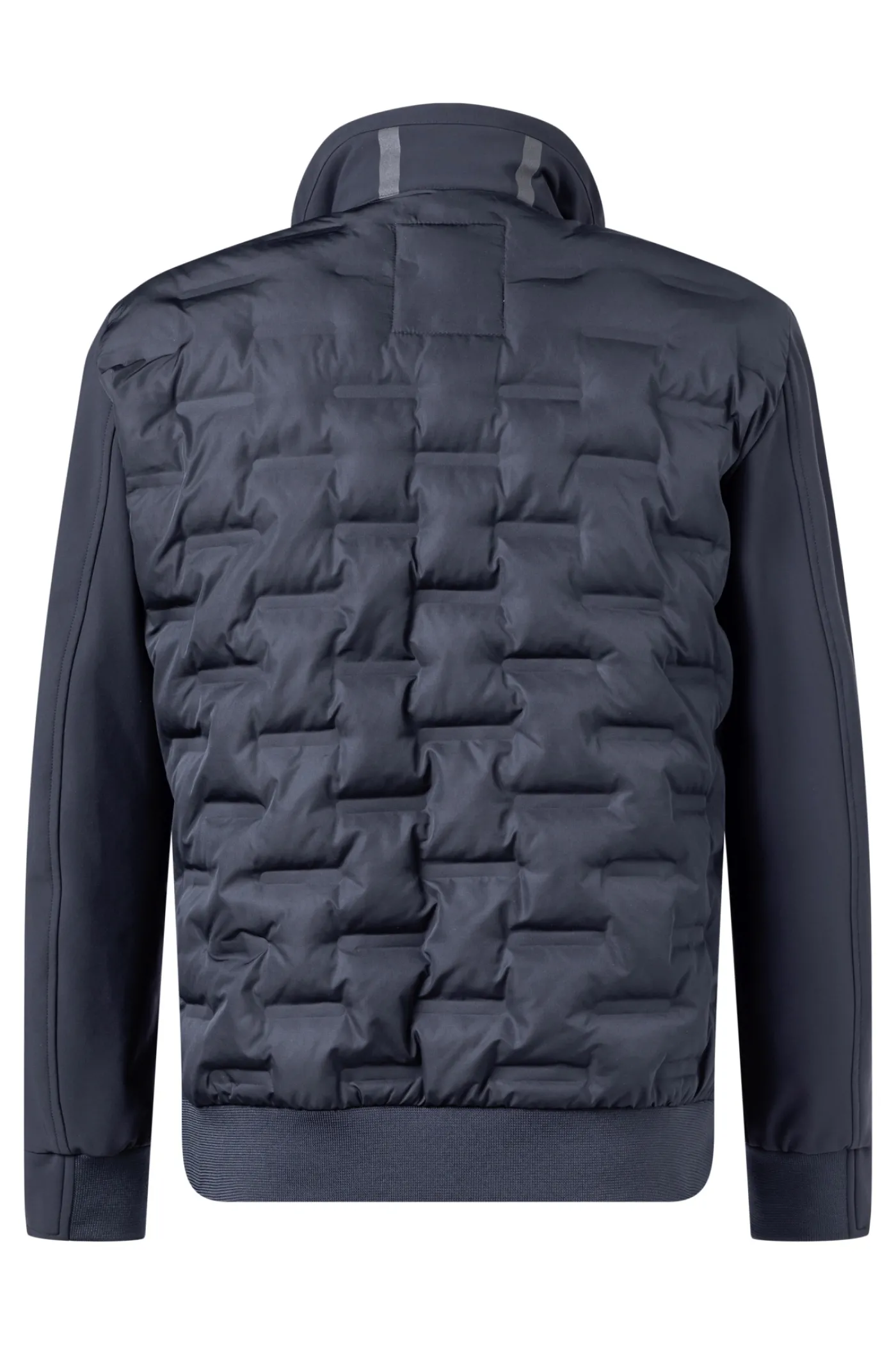 Flex Cross Windbreaker-Steppjacke Avio Flex