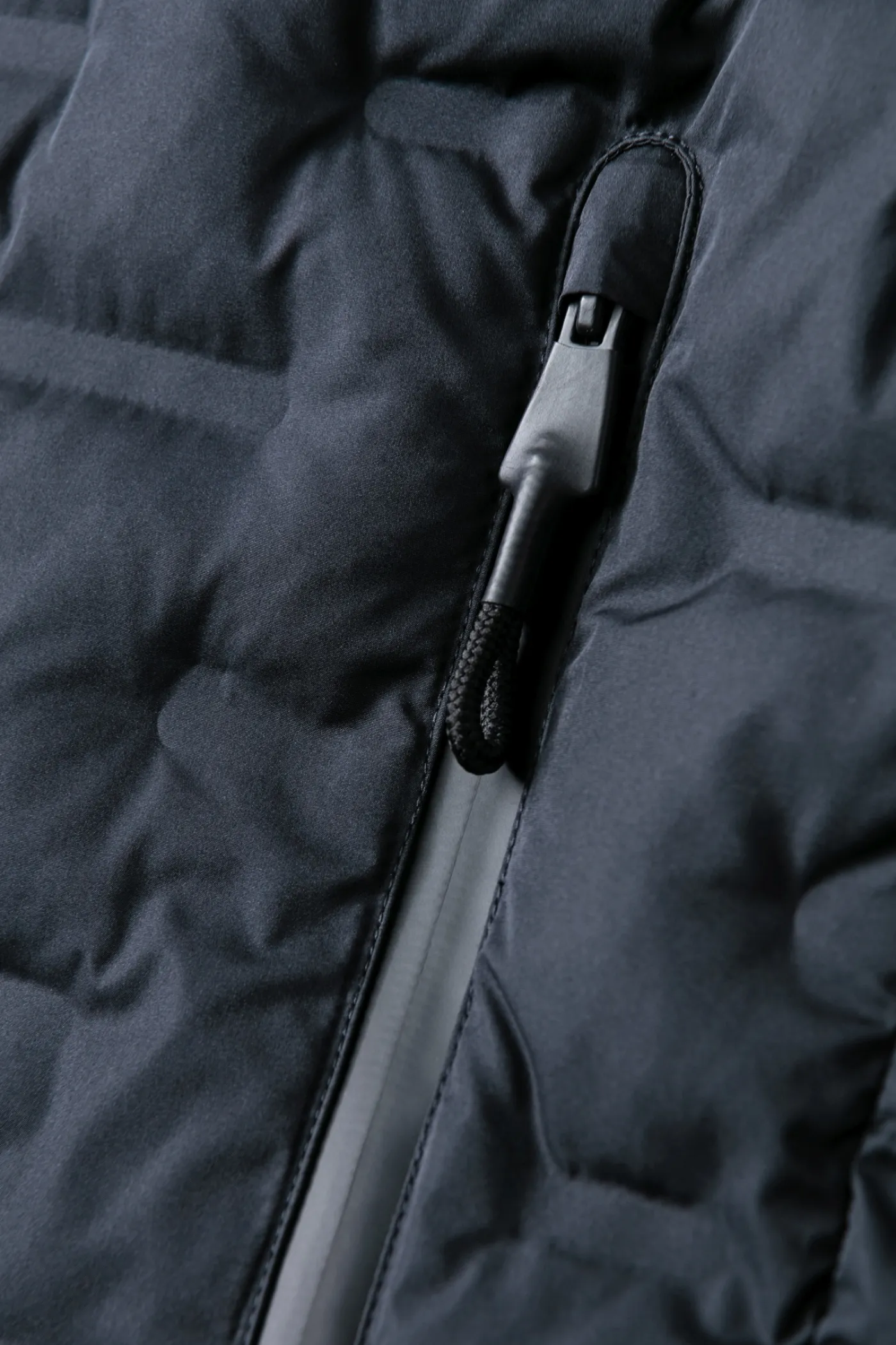 Flex Cross Windbreaker-Steppjacke Avio Flex