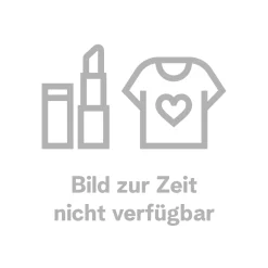 Fließende Culotte im Relaxed Fit mit French Pocket