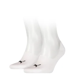 Füßlinge 2er Pack Unisex