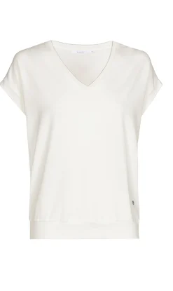 FLORELLE Blusenshirt
