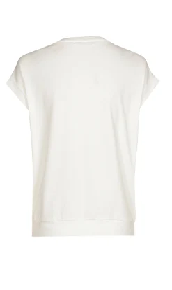 FLORELLE Blusenshirt