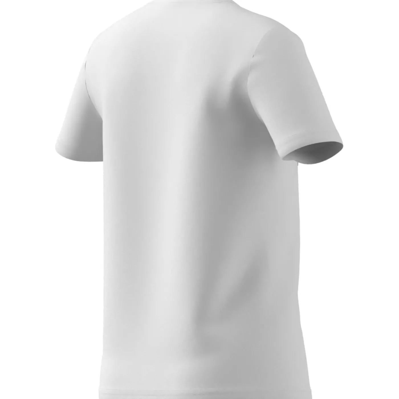 Flower Print Training Graphic Kids T-Shirt