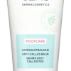 FOOTCARE HORNHAUTBALSAM