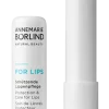 FOR LIPS
