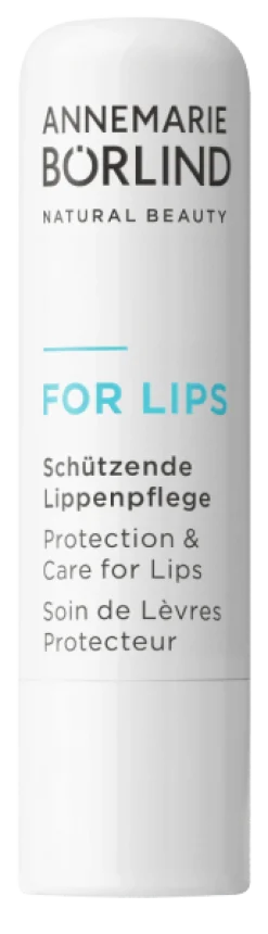 FOR LIPS