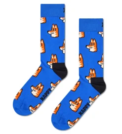Fox Sock