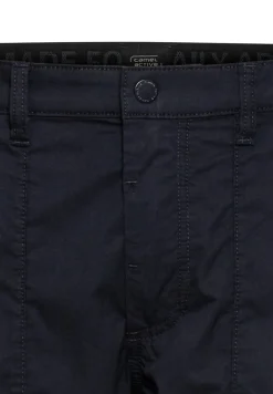 Freizeithose
