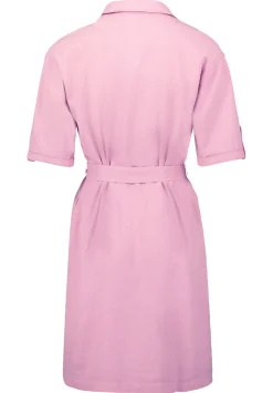 Freizeitkleid