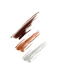 FROH Brow Bow Gel - Brown 03