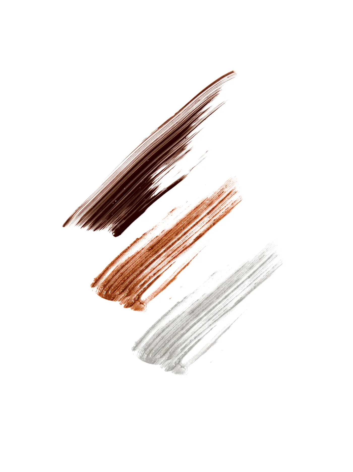 FROH Brow Bow Gel - Brown 03