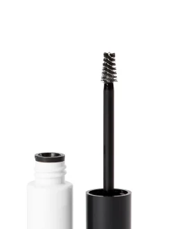 FROH Brow Bow Gel - Clear 02