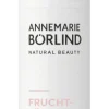 FRUCHTSÄURE-PEELING