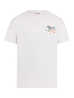 Fruits T-Shirt