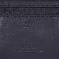 F3 Sigwulf Keycase Mhz