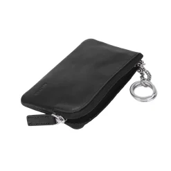 F3 Sigwulf Keycase Mhz