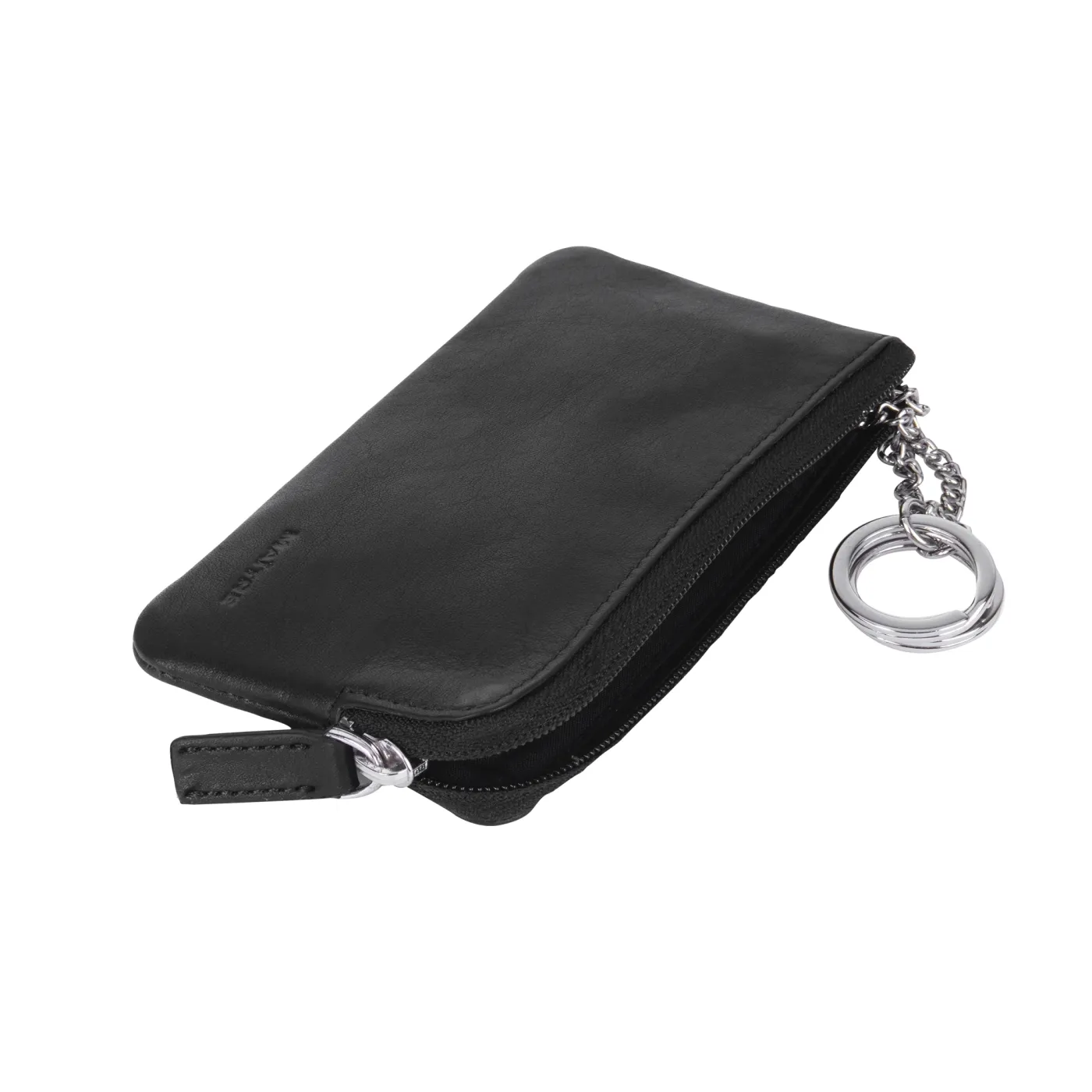 F3 Sigwulf Keycase Mhz