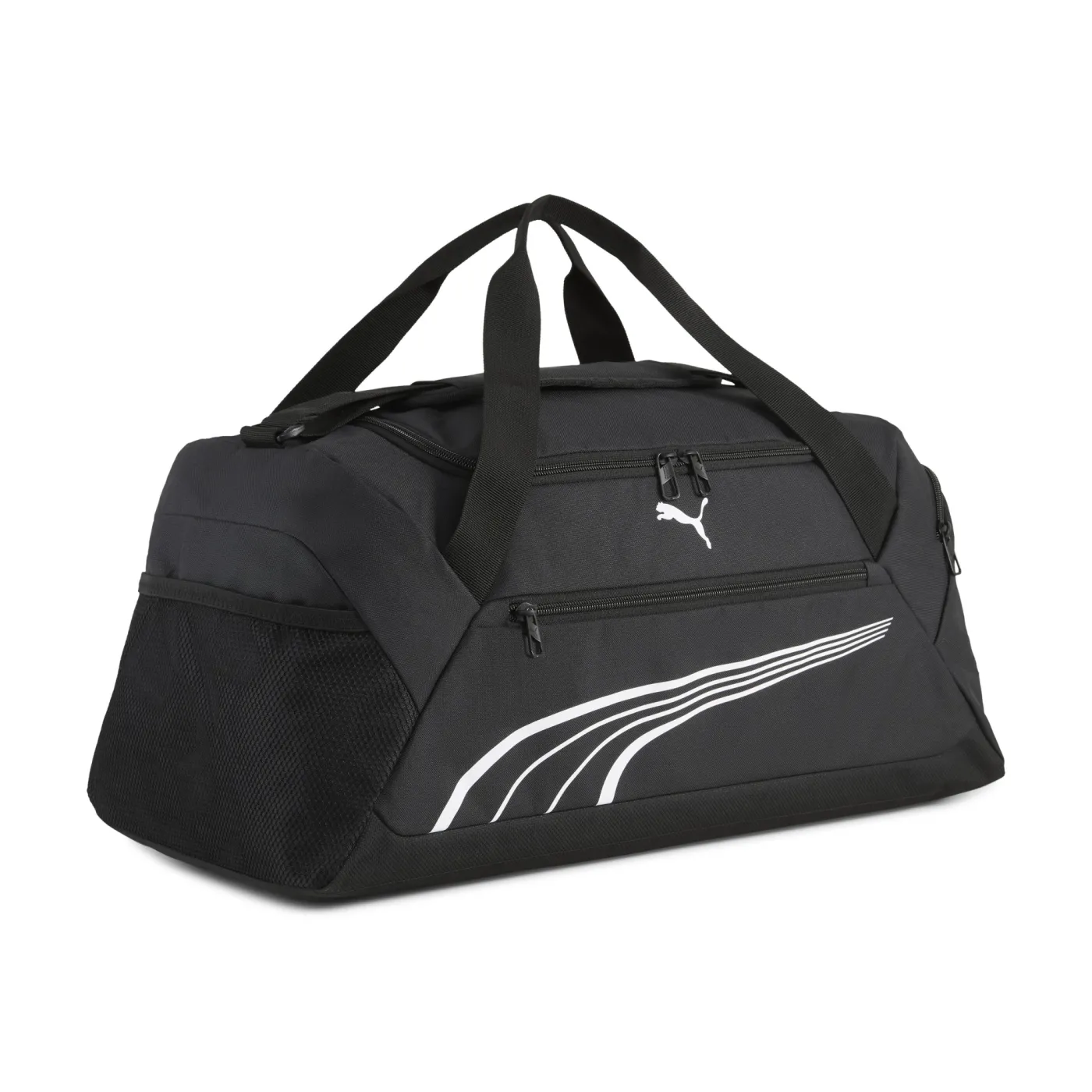Fundamental 34L Kleine Sporttasche