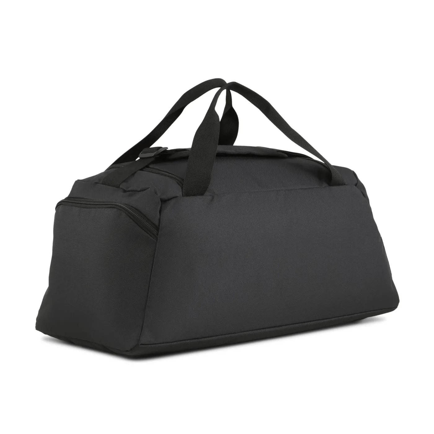 Fundamental 34L Kleine Sporttasche